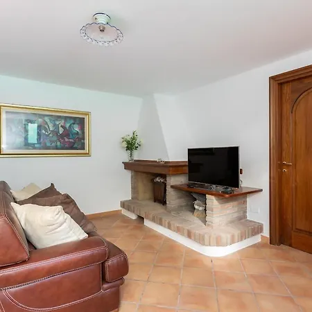 Apartamento Ray - Front Row Beachfront With Garden *