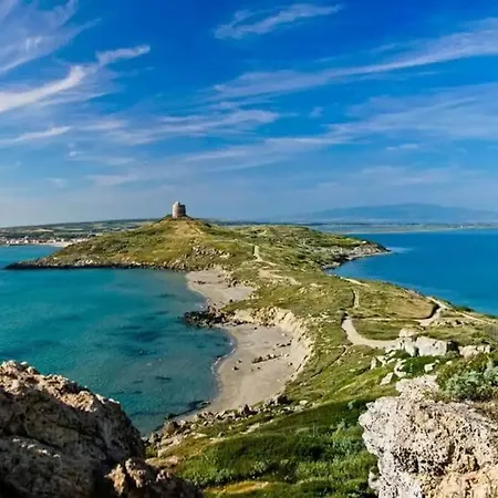 Ray - Front Row Beachfront With Garden *