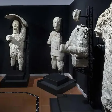 Apartamento Ray - Front Row Beachfront With Garden Torre Grande