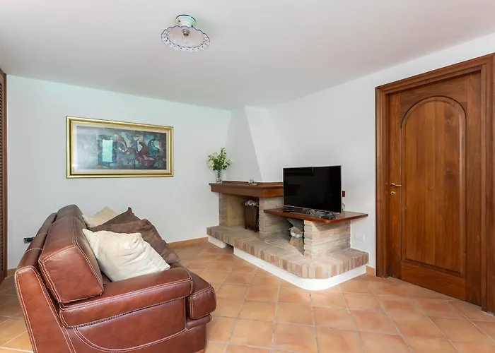 Appartamento Ray - Front Row Beachfront With Garden *