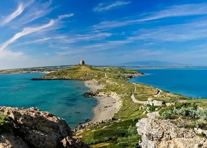 Ray - Front Row Beachfront With Garden *