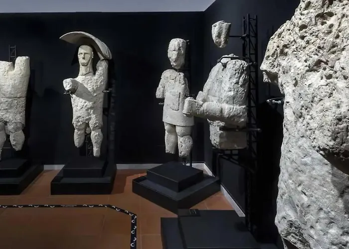 Appartamento Ray - Front Row Beachfront With Garden Torre Grande